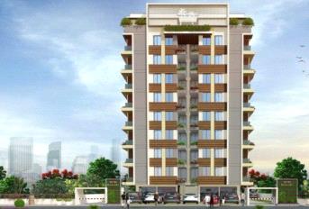 One Realty Galaxy Update