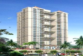  3  BHK  Apartment for sale in K Raheja Classique Mumbai