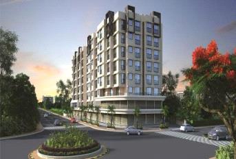 Rudis Sunanda Circle Update