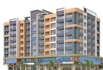 Shri Parrsssva Classic Update