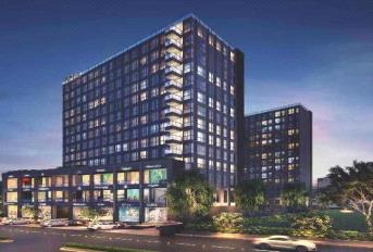 Shilp Epitome Update