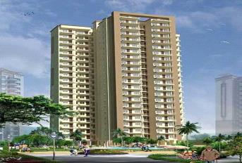 Sare Crescent Parc 3 Update