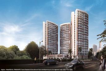 Tridhaatu Morya Update