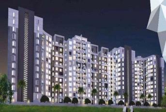 Mittal Sun Exotica Update