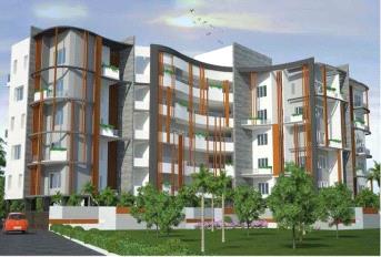 Mittal 24 Carats Update