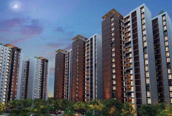 Arihant Chetna Update