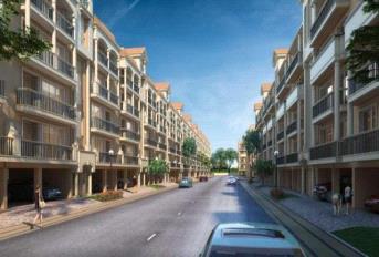 Sushma Valencia Update