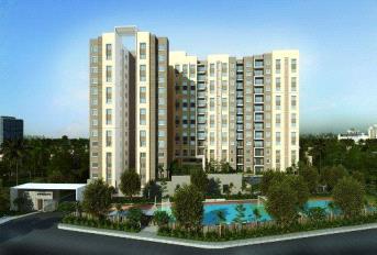 Casagrand Northern Star Update