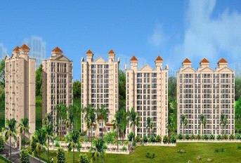 Squarefeet Regal Square Update