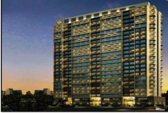 Parinee Essence Update