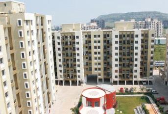 Pristine Neo City Update