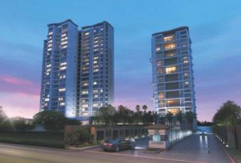 Vascon Windermere Update