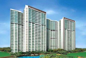 L And T Emerald Isle Phase 2 Update