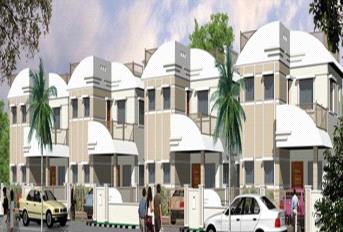 Modi Harmony Homes Project Deails