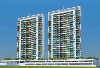 Sai Proviso Aashlesha Update