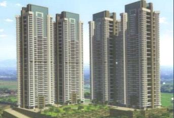  2 BHK  Apartment for sale in Ashford Royale Mumbai