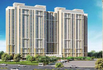 Dosti West County Update