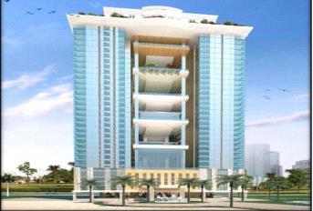  5 BHK  Apartment for sale in Prestige Kingfisher Towers Bangalore