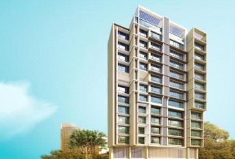 Metro Swiss Boulevard Update