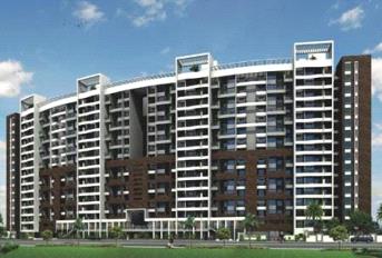 Kunal Aspiree Update