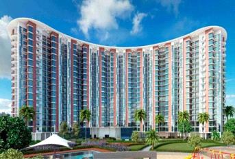 JLPL Galaxy Heights Update