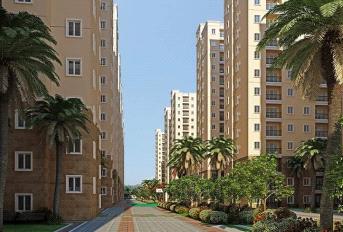 GM Ambitious Enclave Update