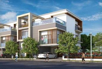 Vishal Sanjivini Update