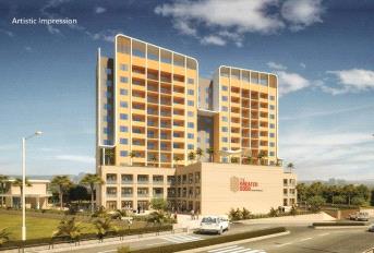 GKG The Greater Good Update