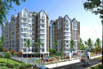 Edcon Rio Grande about project