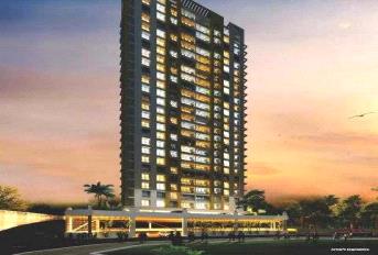 Prescon Silver Oak Update