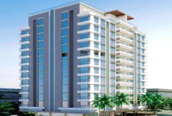 Parinee 11 West Update