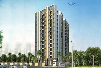 Dhanuka Sunshine Aditya Update