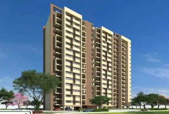 Ozone Urbana Prime Update