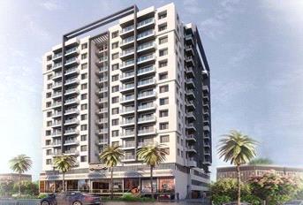 Kohinoor Reina Update