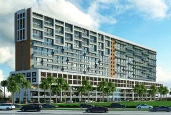 Sushma Infinium Update