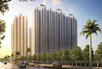 ATS HomeKraft Happy Trails Update