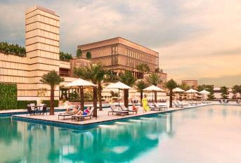 Lodha Codename SmartMove Project Deails