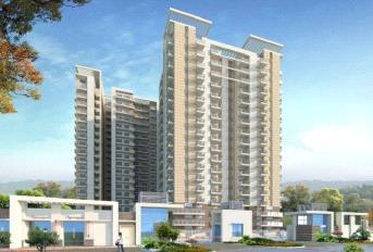 Eldeco Acclaim Update