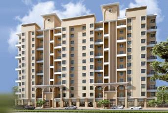 Nyati Enchante 1 Update