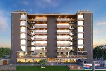 Arista Eminence 14 Update