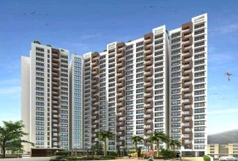 Delta Vrindavan Update