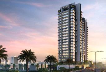 Prima Upper East 97 Update