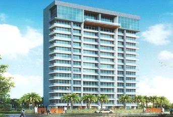 K Patel Samudraa Update