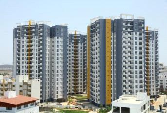 ASV Alexandria Update