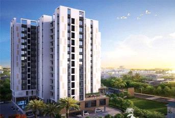 Jai Vinayak River Links Update