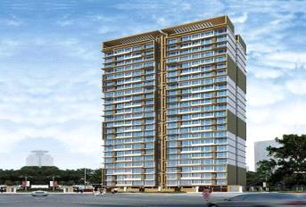 Puneet Sanjivani Tower Update