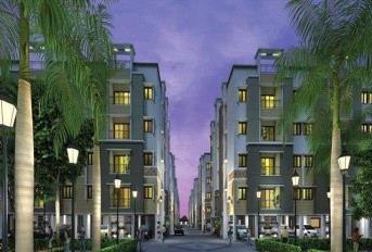 KG Earth Homes Update