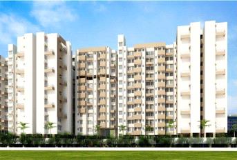 Jhamtani Ace Aastha Update