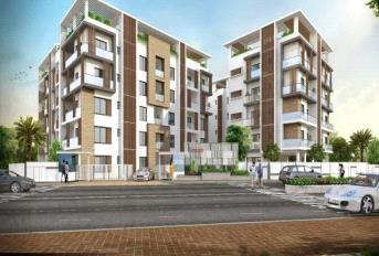 Shanta Sriram Dukes Galaxy Update