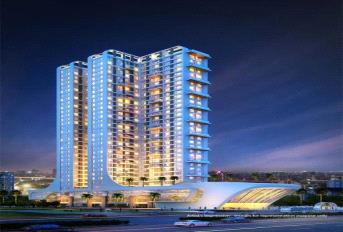 AG Z Residences Project Deails